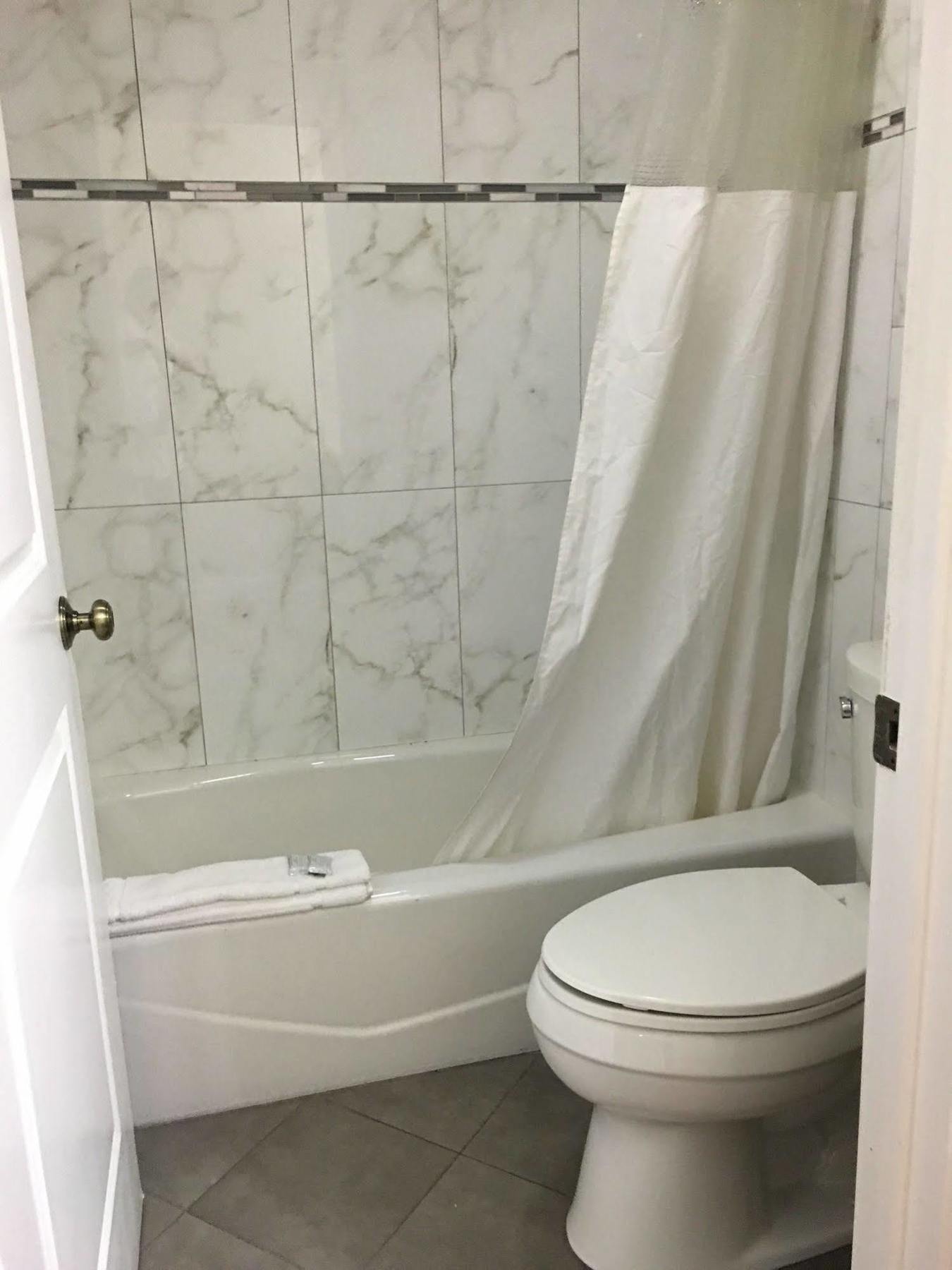 Anaheim Lodge Zewnętrze zdjęcie